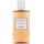 Hermes Un Jardin Sur La Lagune Shower Gel 200ml