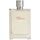 Hermes Terre D'Hermes Eau Givree For Men Eau de Parfum Refillable 175ml