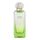 Hermes Un Jardin Sur Le Toit  Eau de Toilette Refillable 100ml