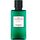 Hermes Eau D'Orange Verte Bath Foam 80ml