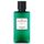 Hermes Eau D'Orange Verte Bath Foam 40ml