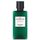 Hermes Eau D'Orange Verte  Shampooing - Hair Conditioner 40ml