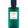 Hermes Eau D'Orange Verte  Shampoo 40ml