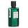 Hermes Eau D'Orange Verte Shower Gel 40ml