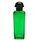 Hermes Eau de Basilic Pourpre Eau de Cologne 100ml