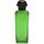 Hermes Eau de Basilic Pourpre Eau de Cologne Refillable 50ml