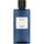 Hermes Eau De Citron Noir No- Rinse Hand Cleansing Gel 290ml