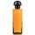 Hermes Eau de Mandarine Ambree Eau de Cologne 100ml