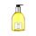 Hermes Eau De Neroli Dore Hand & Body Cleansing Gel 300ml