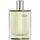 Hermes H24 For Men Eau de Parfum Refillable 175ml