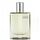 Hermes H24 For Men Eau de Parfum Refillable 30ml