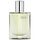 Hermes H24 For Men Eau de Toilette Refillable 30ml