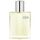Hermes H24 For Men Eau de Toilette Refillable 50ml