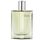 Hermes H24 For Men Eau de Toilette Refillable 100ml