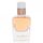 Hermes Jour D'Hermes Absolu For Women Eau de Parfum Refillable 30ml