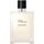 Hermes Terre D'Hermes For Men After Shave Lotion 100ml