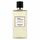 Hermes Terre D'Hermes For Men Hair & Body Shower Gel 40ml