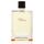 Hermes Terre D'Hermes For Men Eau de Toilette 100ml