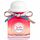 Hermes Tutti Twilly D'Hermes For Women Eau de Parfum 85ml