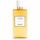 Hermes Un Jardin A Cythere Shower Gel 40ml