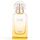 Hermes Un Jardin A Cythere Eau de Toilette Refillable 50ml