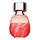 Hollister Festival Vibes For Her Eau De Parfum 30ml
