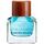 Hollister Canyon Escape For Him Eau de Toilette 30ml