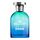 Hollister Feelin' Good For Him Eau De Toilette 50ml