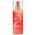 Hollister California Wave 2 For Women Body Mist 250ml
