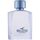 Hollister Free Wave For Him Eau De Toilette 100ml