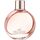 Hollister Wave For Her Eau De Parfum 100ml