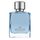 Hollister Wave For Him Eau De Toilette 100ml