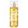 Hollister Citrus Pop For Women Body Mist 125ml