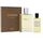 Hermes Terre D'hermes Eau Givree For Men Eau de Parfum 100ml Refillable + Hair & Body Shower Gel 80ml Travel  