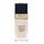 Idun Minerals Nordic Veil 312 Ingrid For Women Foundation 0.88oz