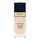 Idun Minerals Nordic Veil 303 Saga For Women Foundation 0.88oz
