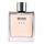 Hugo Boss Boss Orange For Man Eau de Toilette 100ml