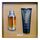 Hugo Boss Boss The Scent For Men Eau de Toilette 50ml + Shower Gel 100ml
