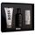 Hugo Boss Boss Bottled For Men Parfum 100ml + Shower Gel 100ml + Deodorant Stick 75ml