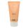 Hugo Boss Boss Alive For Women Hand & Body Lotion 75ml
