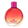 Hollister Wave 2 For Her Eau de Parfum 30ml