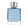 Hollister Wave For Him Eau de Toilette 30ml