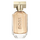 Hugo Boss Boss The Scent For Women Eau de Parfum Refillable 100ml