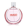Hugo Boss Hugo Extreme Woman Eau de Parfum 30ml
