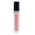 Idun Minerals 003 Cornelia For Women Lip Gloss 0.2oz
