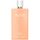 Hugo Boss Boss Alive For Women Body Lotion 200ml