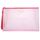 Hugo Boss Boss Alive Toiletry Bag