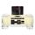 Hummer H2 For Men Eau de Toilette 125ml