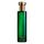 Hermetica Jade888 Eau De Parfum 100ml