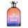 Hollister Feelin' Good For Her Eau De Parfum 100ml
